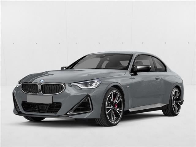 bmw 2 series 2023 3MW53CM09P8C99817 image bmw 2 series 2023 3MW53CM09P8C99817 image